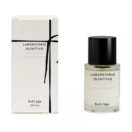 Laboratorio Olfattivo Noblige EDP 30 ml spray