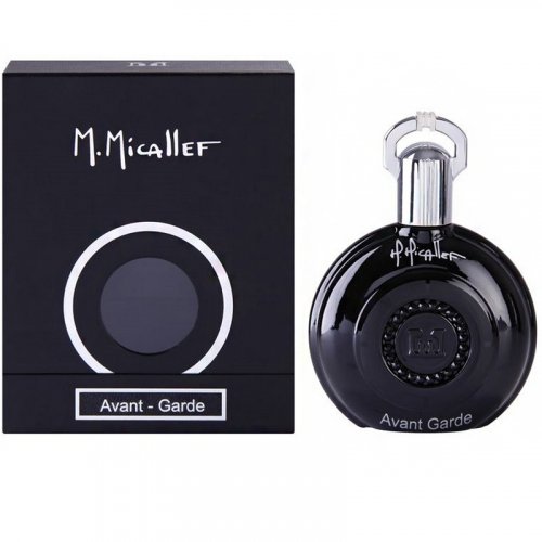 Martine Micallef Avant Garde EDP 100 ml spray