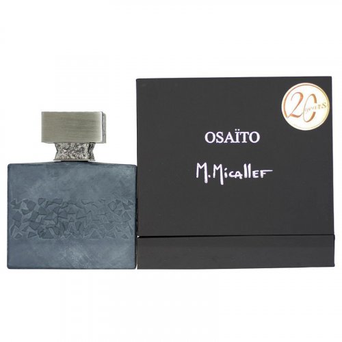 M. Micallef Osaito EDP 100 ml spray