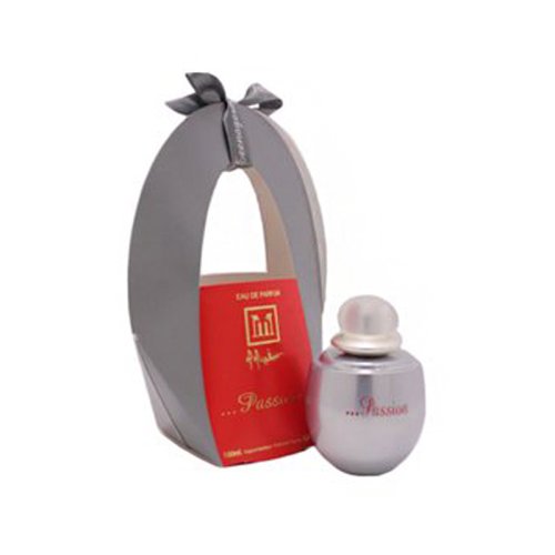 M. Micallef Passion EDP 100 ml spray