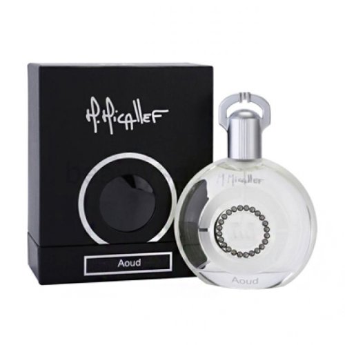 Aoud M. Micallef EDP 30 ml spray