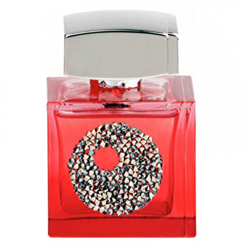 M. Micallef Collection Rouge No2 TESTER EDP 100 ml spray