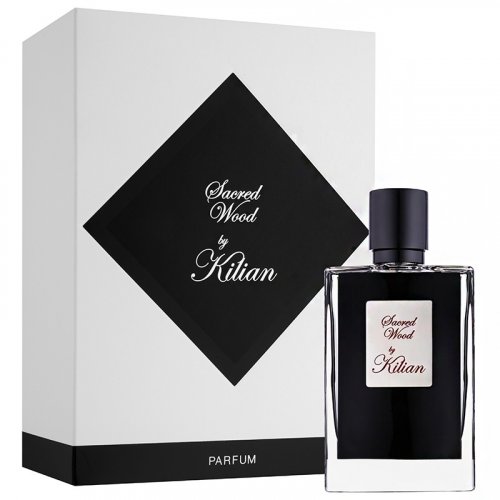 Kilian Sacred Wood EDP 50 ml spray