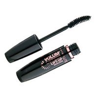 Maybelline Maybelline Volum` Express Lift-Up Mascara тушь для ресниц объемная черная