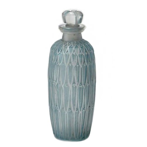 Lalique De Lalique Feuilles TESTER EDT 100 ml spray