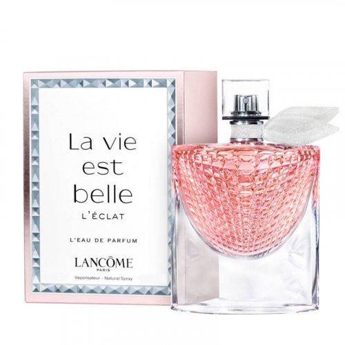 Lancome La Vie Est Belle L'Eclat EDP 30 ml spray