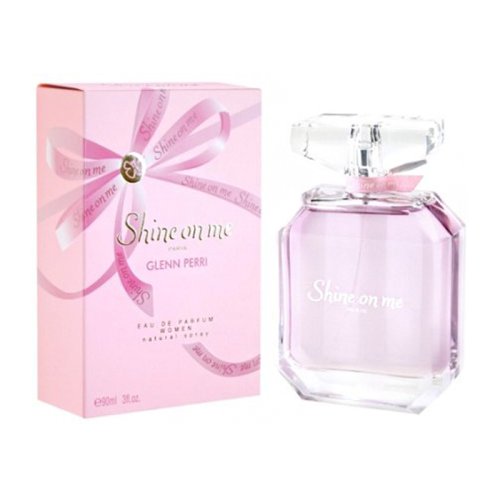 Glenn Perri Shine On Me EDP 100 ml spray
