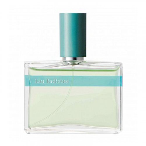 Humiecki & Graef Radieuse TESTER EDT 100 ml spray