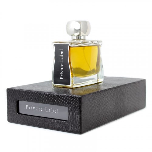 Private Label Jovoy EDP 100 ml spray