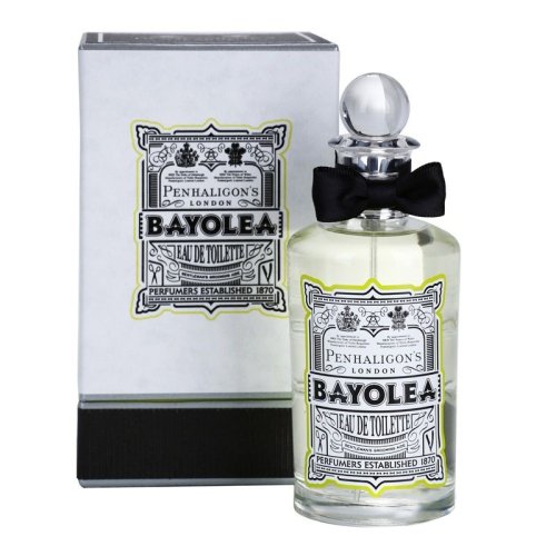 Penhaligon`s Bayolea EDT 50 ml spray