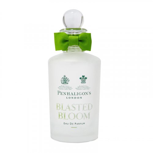 Penhaligon`s Blasted Bloom TESTER EDP 50 ml spray