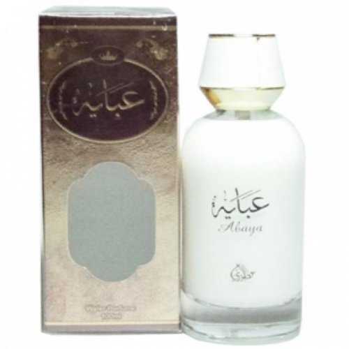 Otoori Abaya Water Perfume EDP 100 ml spray