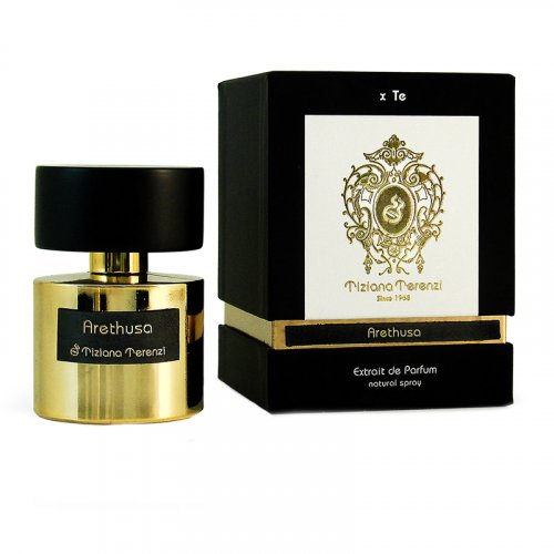 Tiziana Terenzi Arethusa Extrait de Parfum 100 ml spray