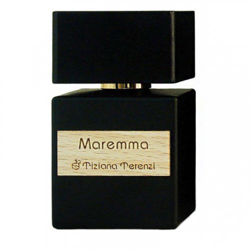 Tiziana Terenzi Maremma TESTER Extrait de Parfum 100 ml spray