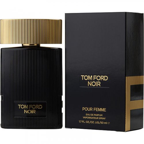 Tom Ford Noir Pour Femme EDP 50 ml spray