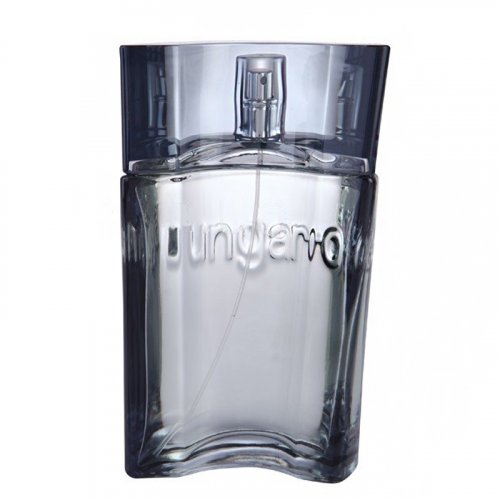 Ungaro Emanuele Masculin TESTER EDT 90 ml spray