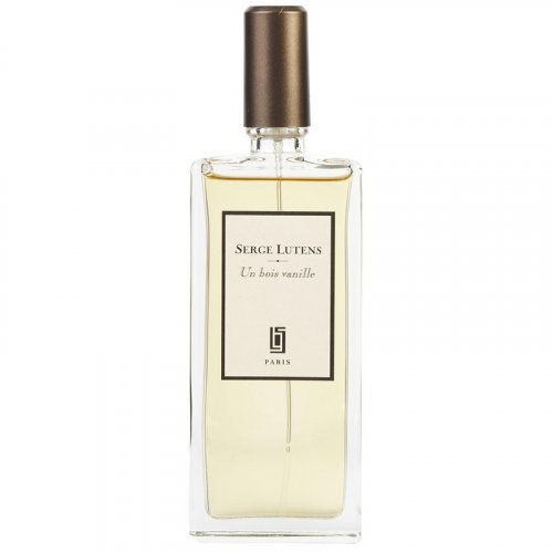 Un Bois Vanille Serge Lutens TESTER EDP 50 ml spray
