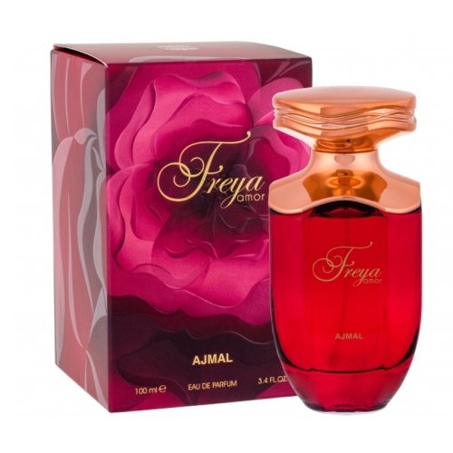 Ajmal Freya Amor EDP 100 ml spray