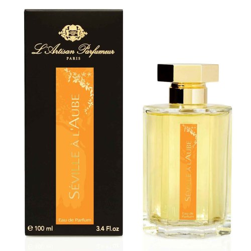 L`Artisan Parfumeur Seville a l'Aube EDP 100 ml spray