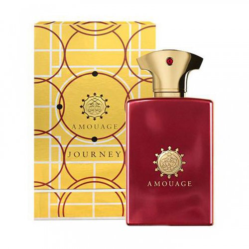 Amouage Journey Man EDP 100 ml spray