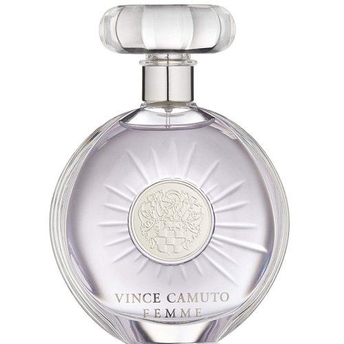 Vince Camuto Femme TESTER EDP 100 ml spray