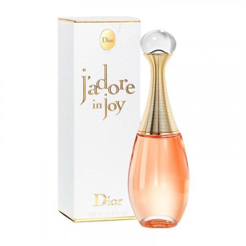 Christian Dior J`Adore In Joy EDT 100 ml