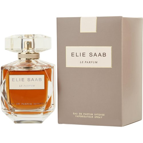 Elie Saab Le Parfum Intense EDP 30 ml spray