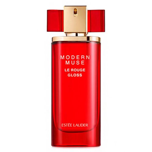 Estée Lauder Modern Muse Le Rouge Gloss TESTER EDP 50 ml spray