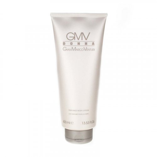 Gian Marco Venturi Donna Body Lotion 400 ml