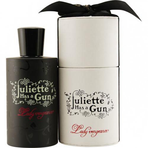 Juliette Has A Gun Lady Vengeance EDP 50 ml spray із чипом 