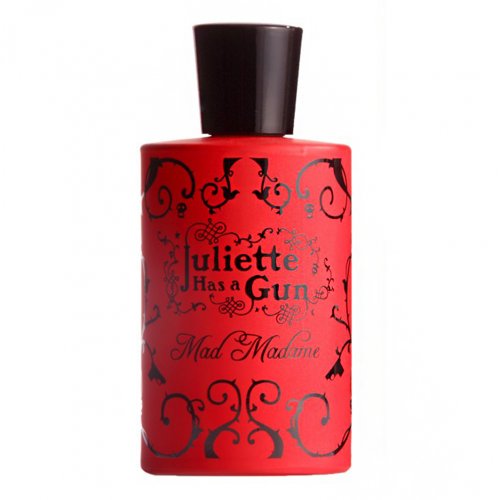 Juliette Has A Gun Mad Madame EDP 100 ml spray UNBOX