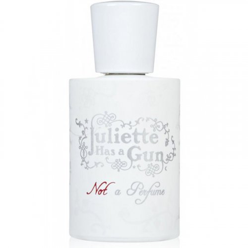 Juliette Has A Gun Not A Perfume TESTER EDP 100 ml spray UNBOX