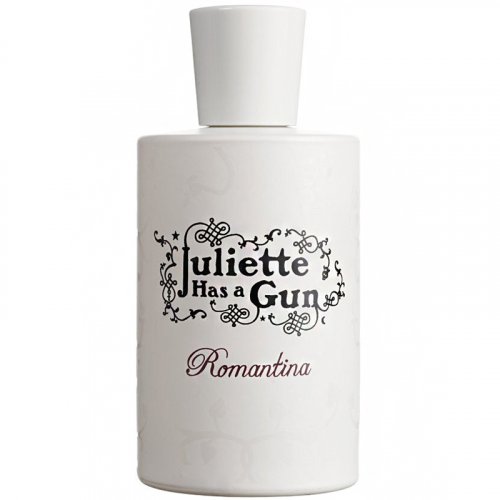 Juliette Has A Gun Romantina TESTER EDP 50 ml spray