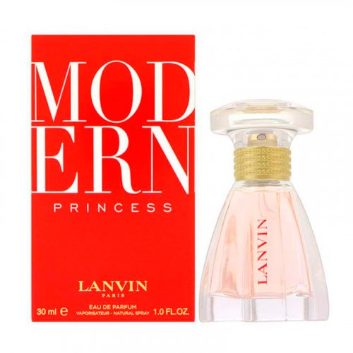 Lanvin Modern Princess EDP 30 ml spray