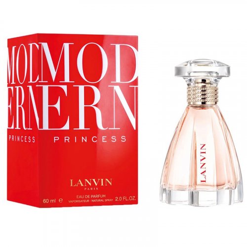 Lanvin Modern Princess EDP 60 ml spray