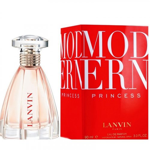 Lanvin Modern Princess EDP 90 ml spray