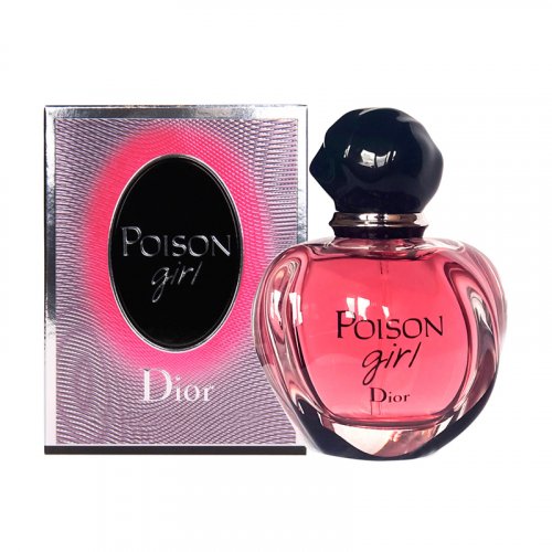 Dior Poison Girl EDP 30 ml spray