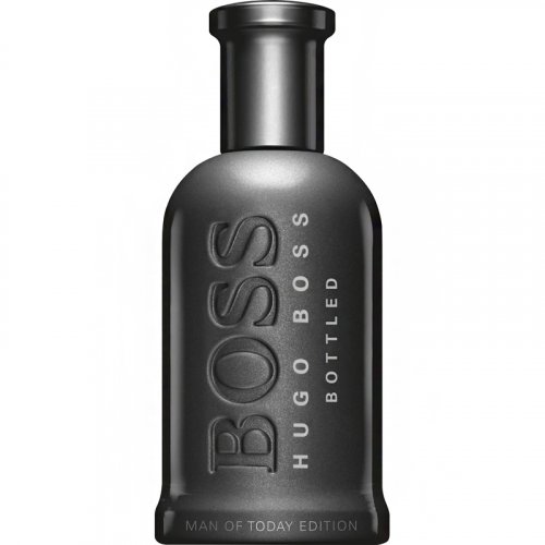 Hugo Boss Bottled Man Of Today TESTER EDT 100 ml spray