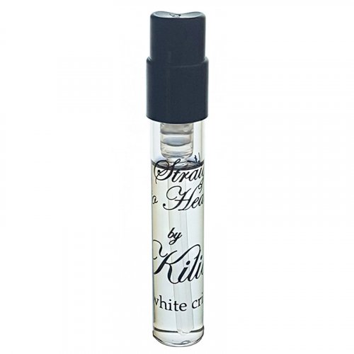 Straight to Heaven By Kilian white cristal EDP vial 1,5 ml