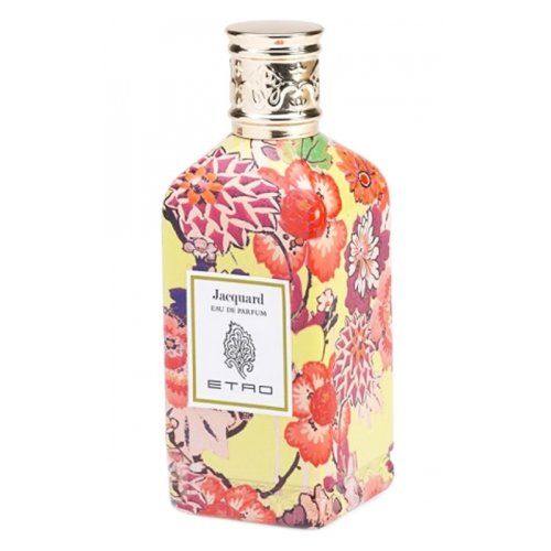 Etro Jacquard TESTER EDP 100 ml spray