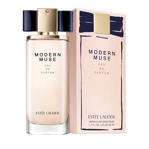 Modern Muse EDP 50 ml spray