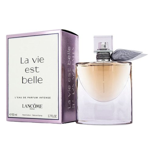 Lancome La Vie Est Belle L'Eau de Parfum Intense EDP 50 ml spray