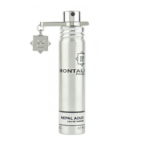 Montale Nepal Aoud EDP 20 ml spray UNBOX