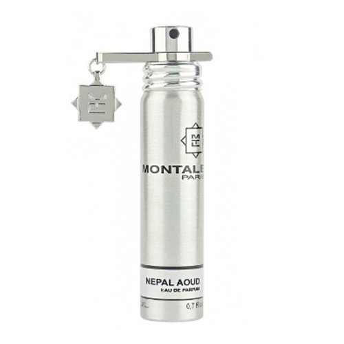 Montale Nepal Aoud TESTER EDP 20 ml spray