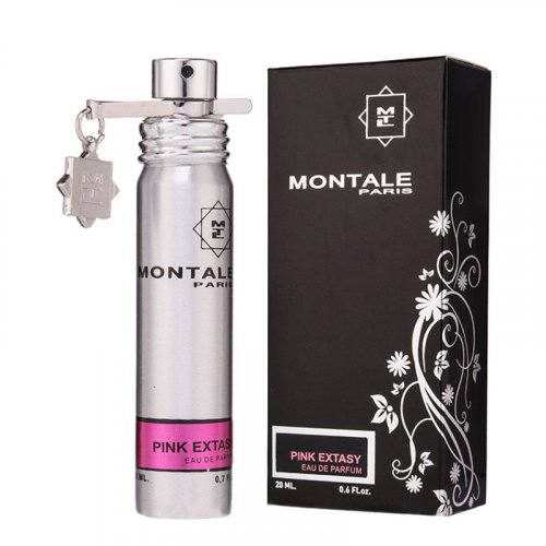 Montale Pink Extasy EDP 20 ml spray