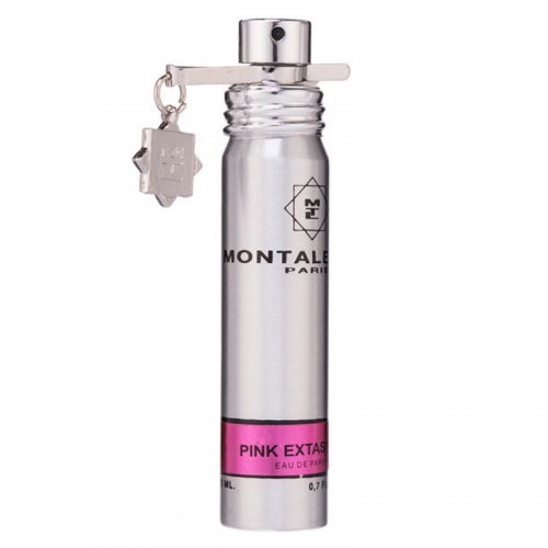 Montale Pink Extasy EDP 20 ml spray UNBOX