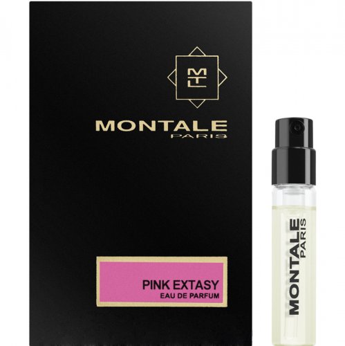 Montale Pink Extasy EDP vial 2 ml
