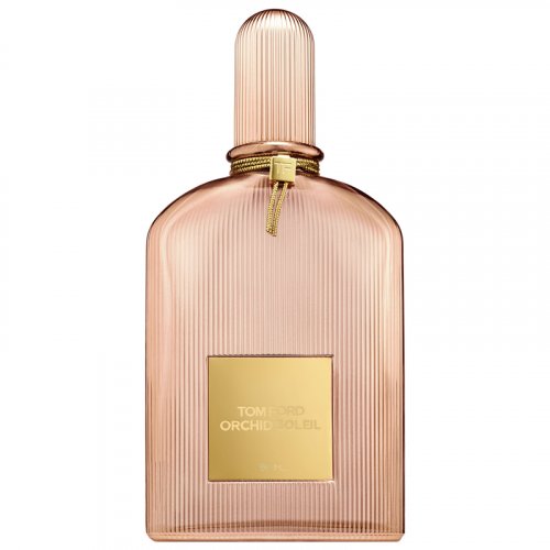 Tom Ford Orchid Soleil TESTER EDP 100 ml spray UNBOX