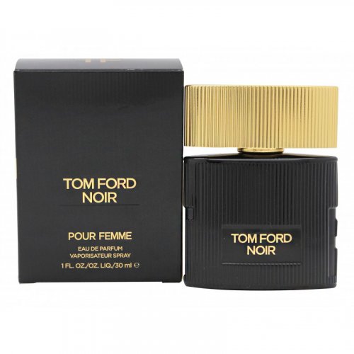 Tom Ford Noir Pour Femme EDP 30 ml spray