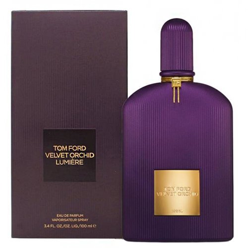 Tom Ford Velvet Orchid Lumiere EDP 100 ml spray